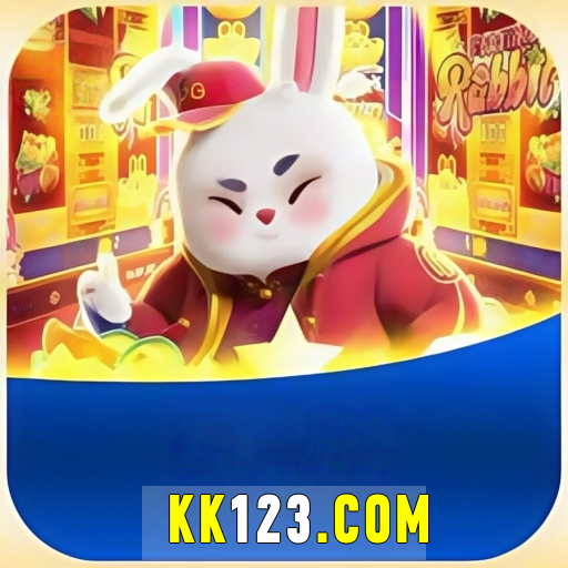 KK123 Logo